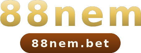 88nem logo