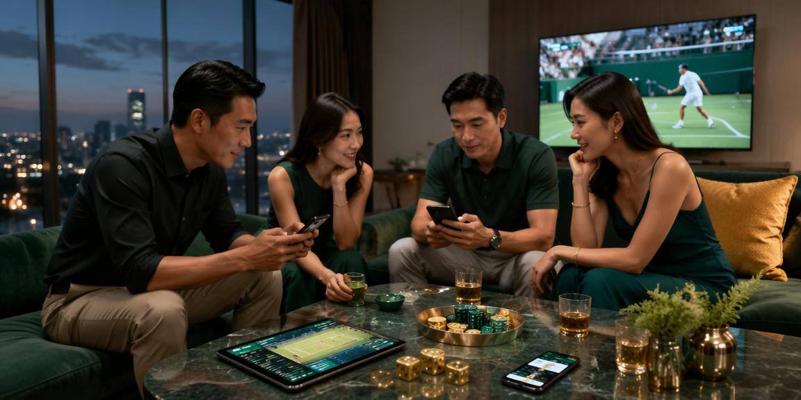 88nem 88nem được làm ra cho người chơi Việt trên điện thoại