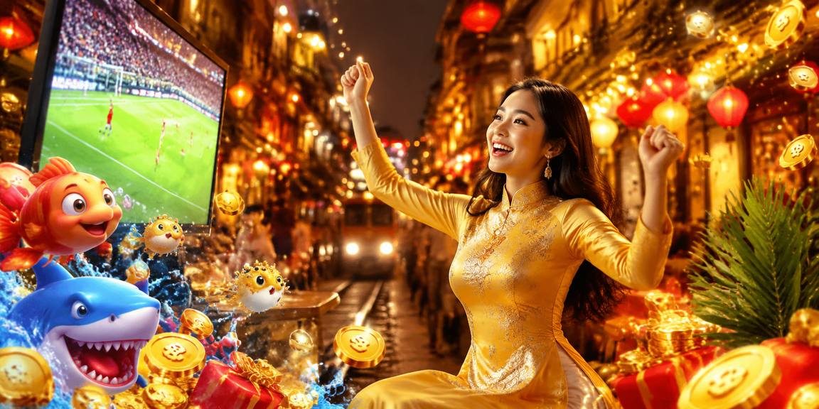 88nem Hướng Dẫn Chuyển Khoản