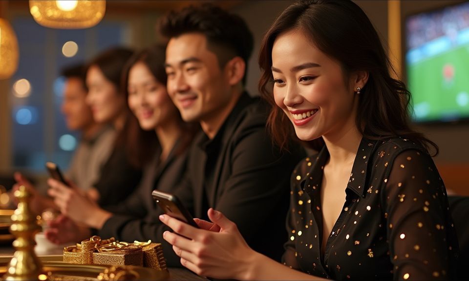 88nem Quy định sử dụng dịch vụ 88nem