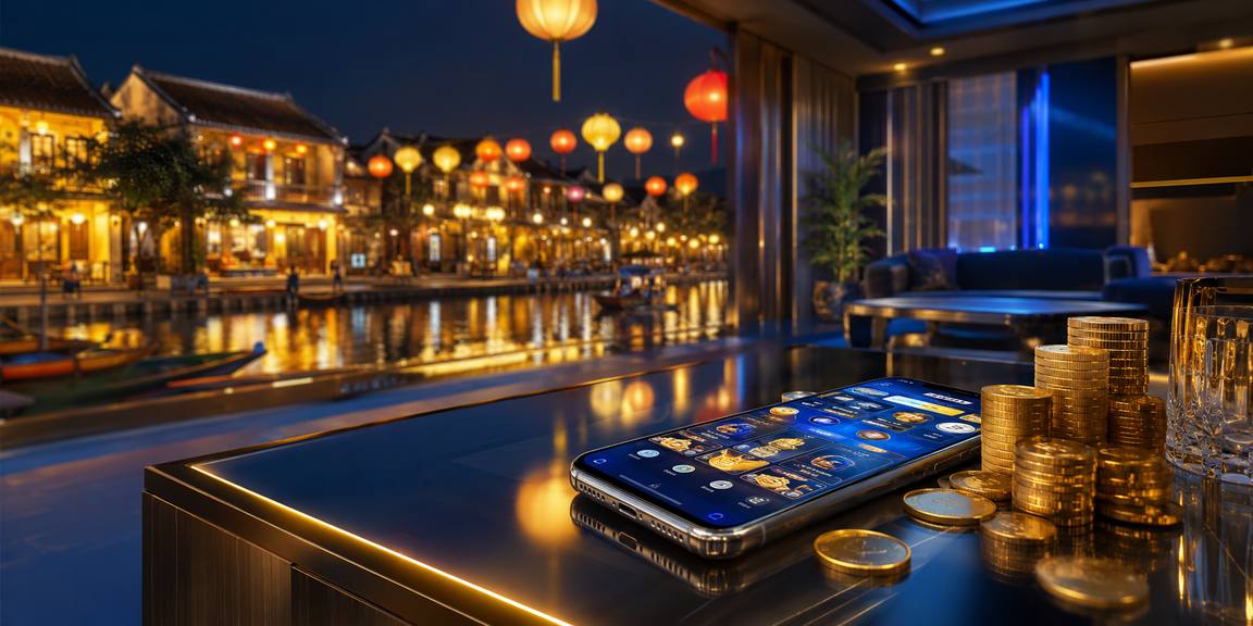 88nem Tải ứng dụng 88nem – Chơi trên Android và iOS