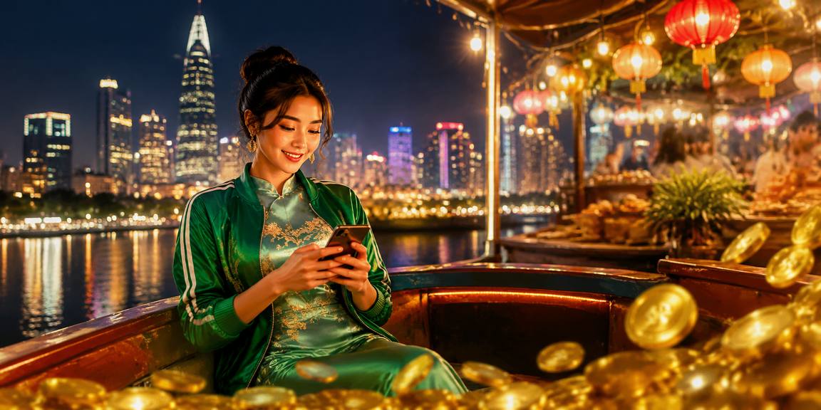 88nem Ba bước để có ứng dụng trên điện thoại
