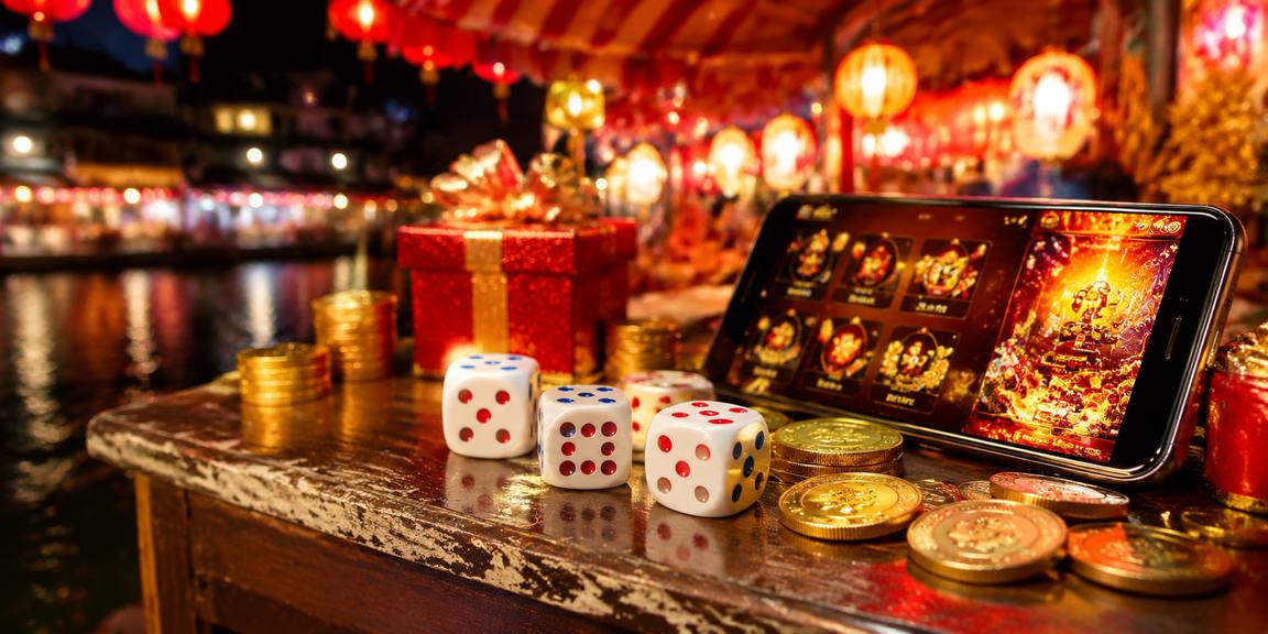 88nem Thắc mắc về 88nem Chúng tôi giải đáp ngay